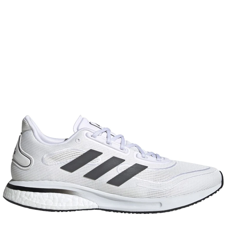 Men's Supernova M Sneakers