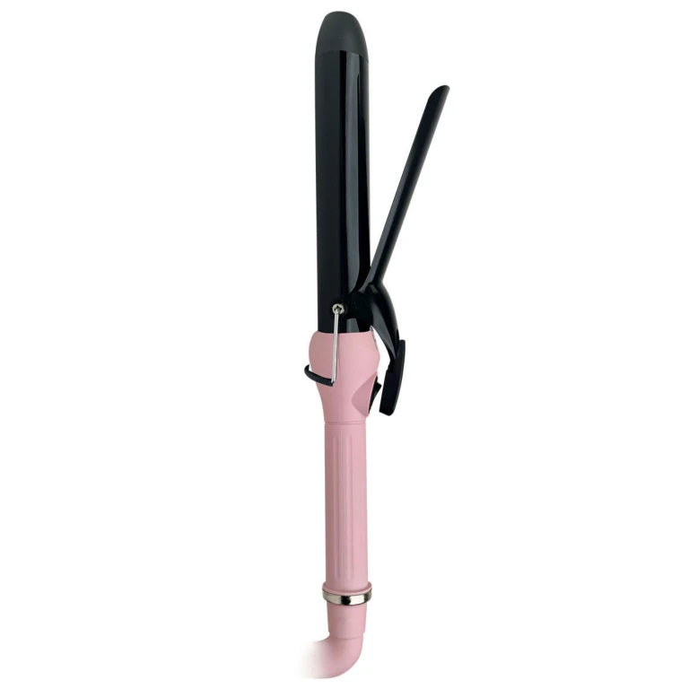 Viva Curl 32mm Ceramic Cool Tip Curling Iron