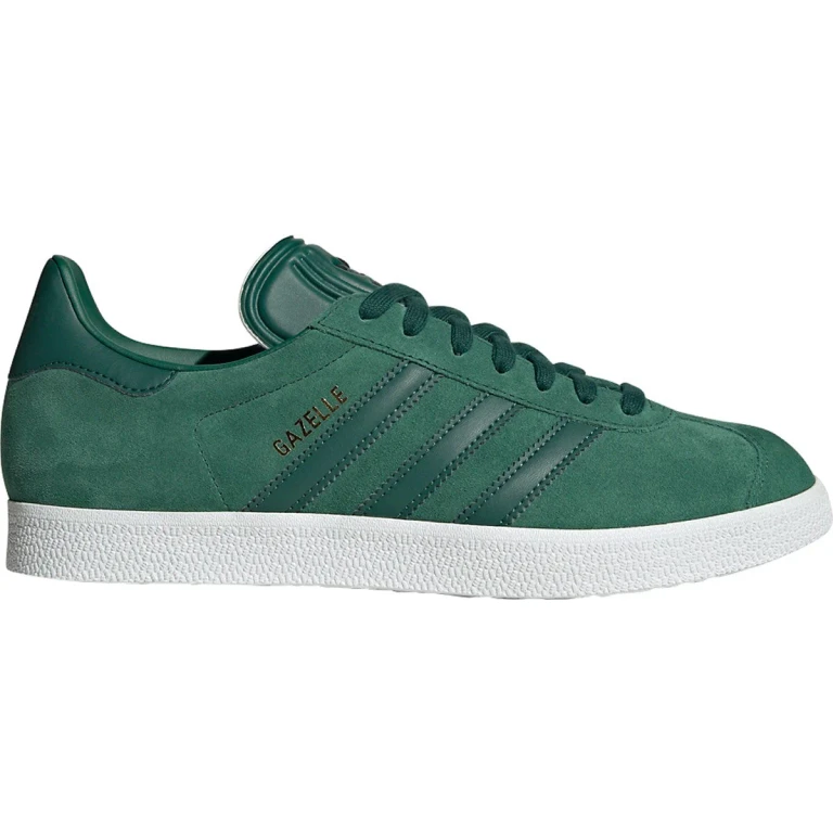 Men's Gazelle Sneakers