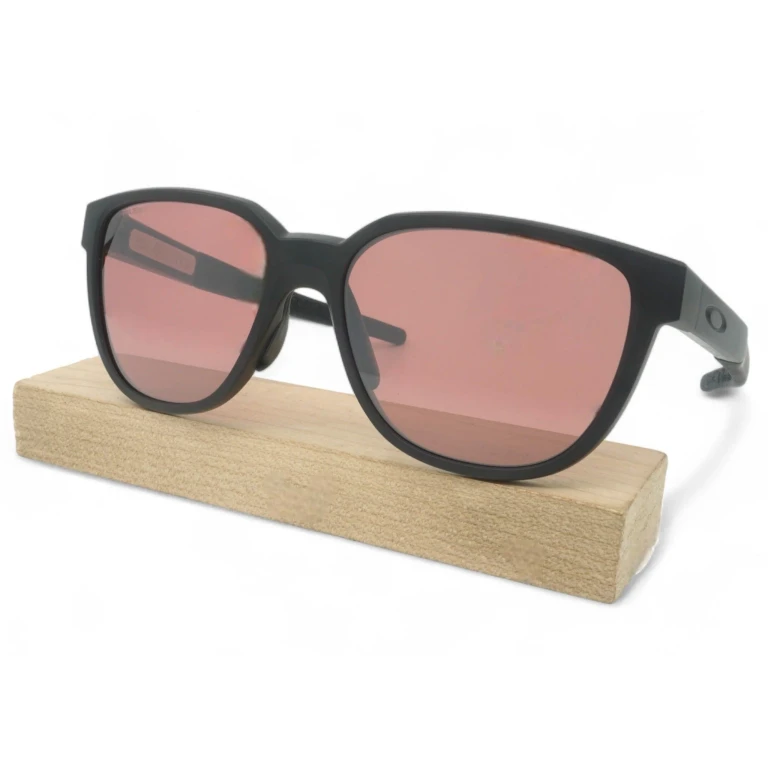 Actuator Sunglasses