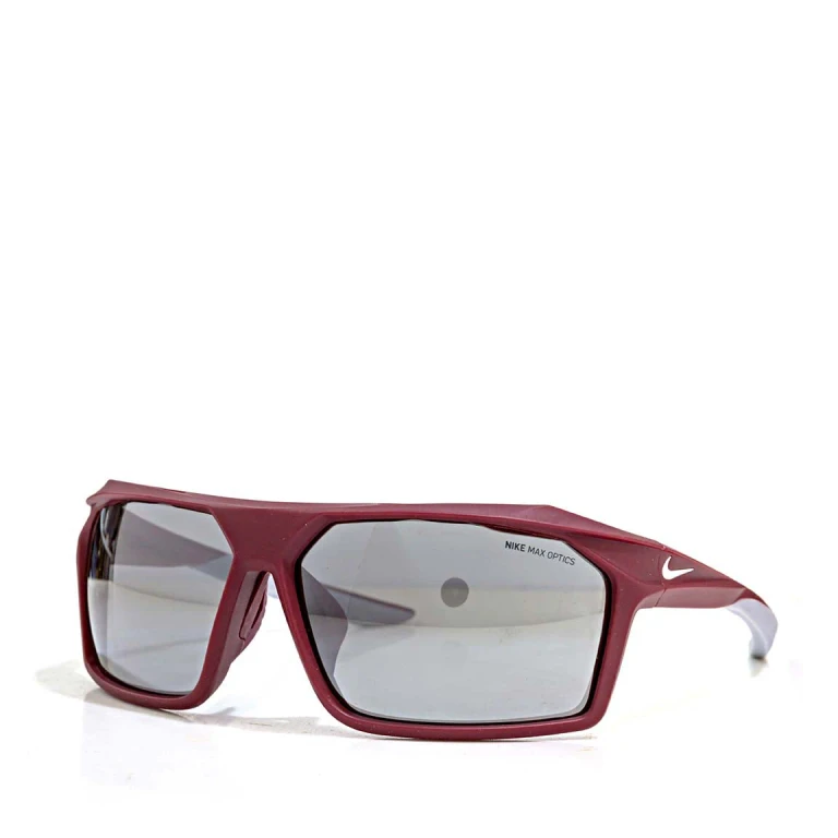 Men's Traverse Sunglasses