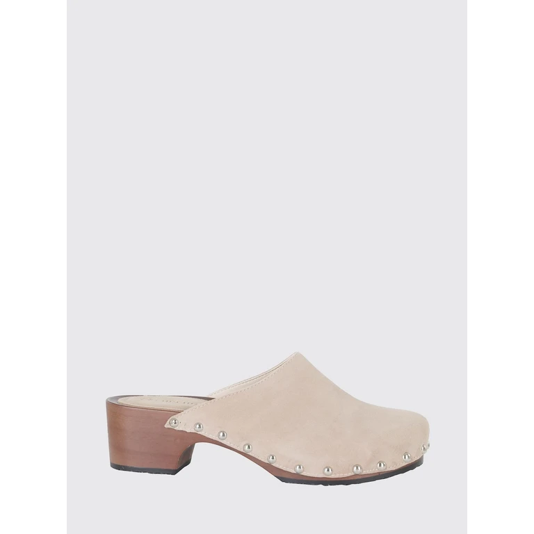 High Heel Shoes Woman color Camel (S8146HWAP5)