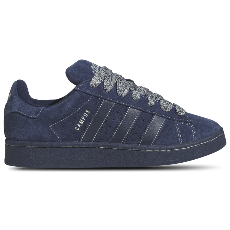 [JS3542] Mens adidas Originals Campus 00s