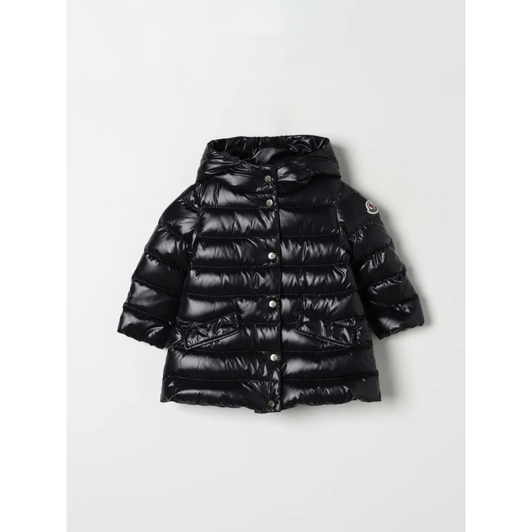 Jacket Kids color Blue (1C00002595ZJ778)