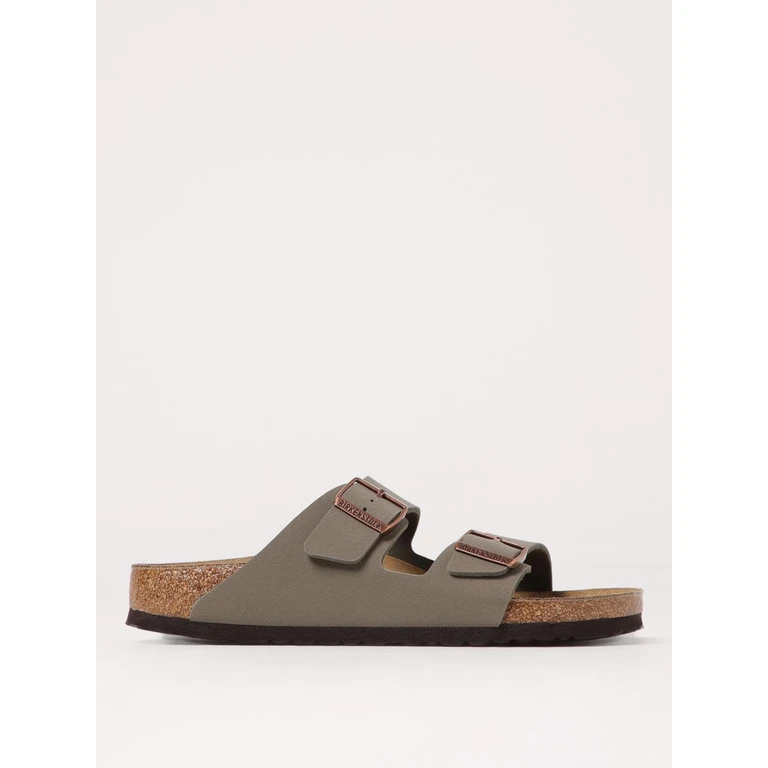 Sandals Men color Black (0151213)