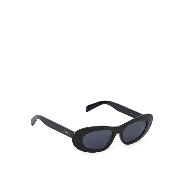Céline Lunettes - Noir (4S310CPLB38NO)