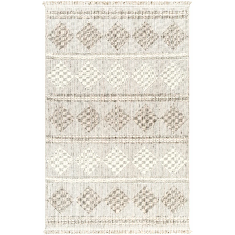 Igone Area Rug - Clearance