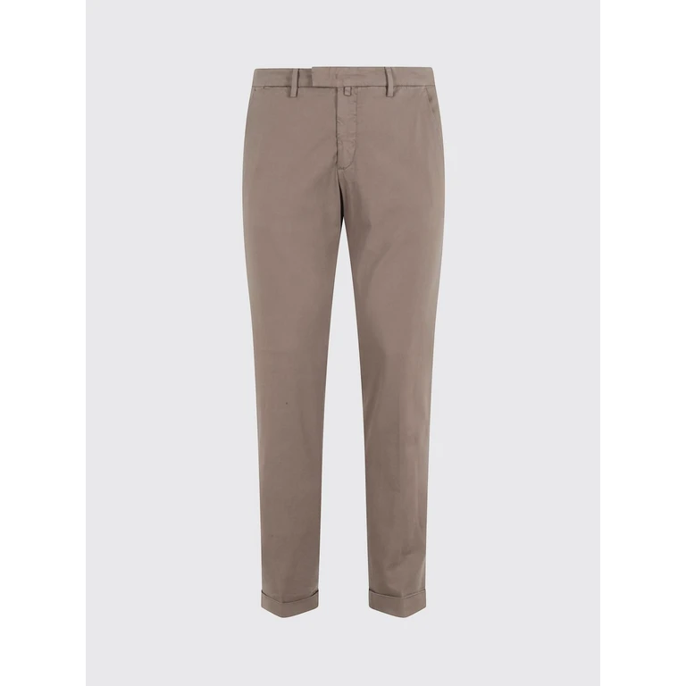 Pants Men color Biscuit (BG0340000936)