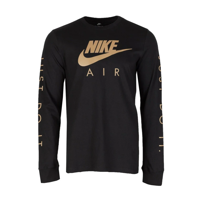Men's Air Long Sleeve T-Shirt