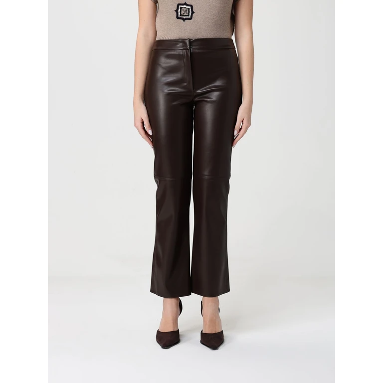 Pants Woman color Burnt (2619781021600004)