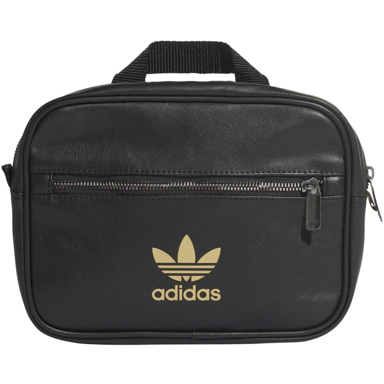 Backpack Mini Airliner Backpacks