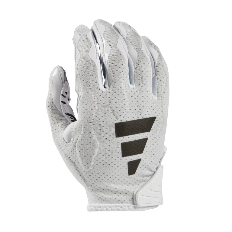 Men's Freak 6.0 Football Receiver Gloves