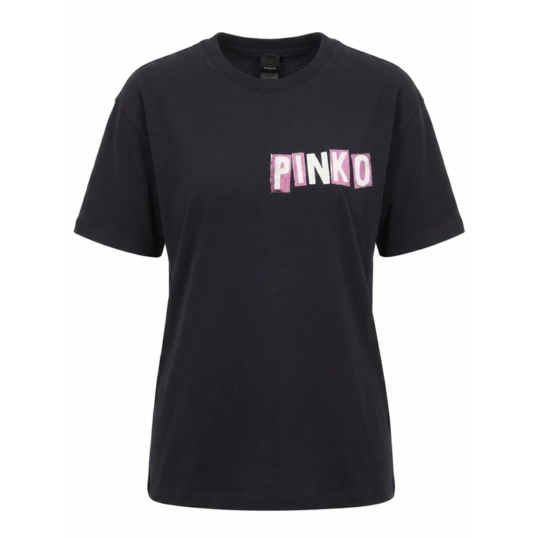 Ventina T-Shirt