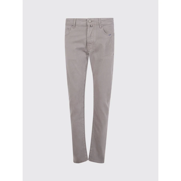 Jeans Men color Grey (JUMQE004036S4216B75)