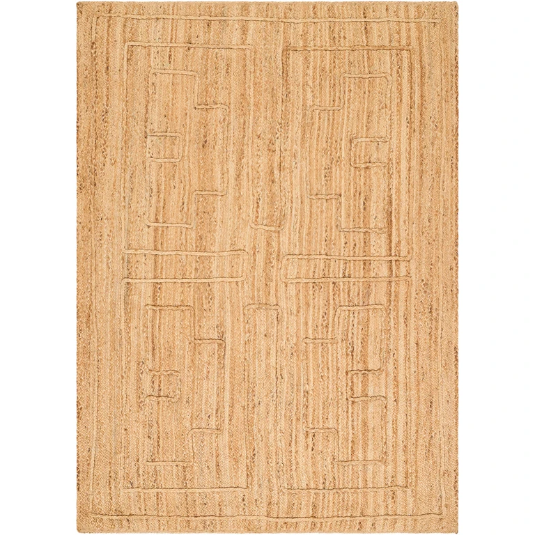 Tino Area Rug - Clearance
