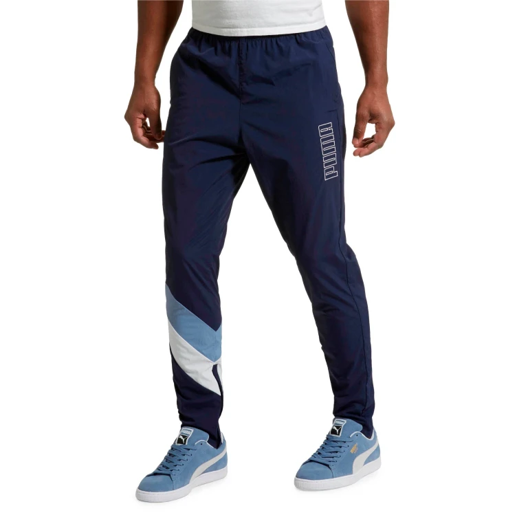 Men's Heritage Pants