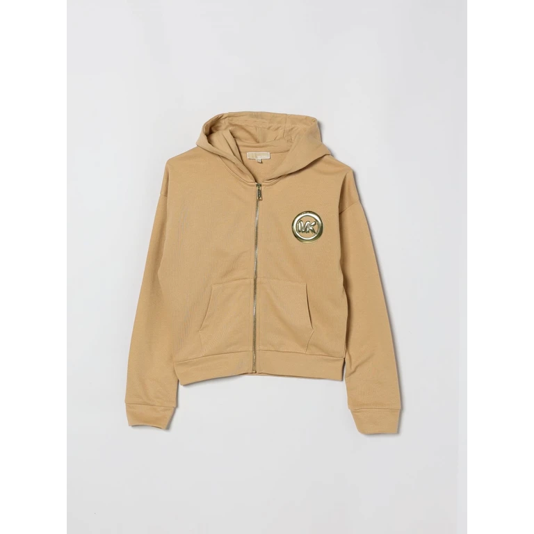 Sweater Kids color Rope (R30590215)