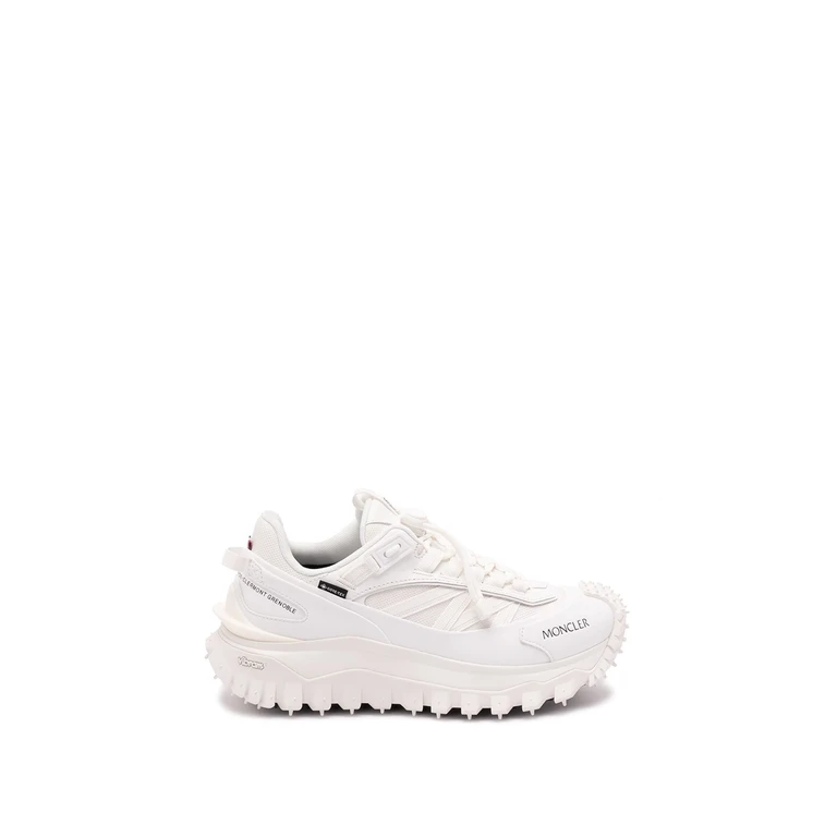 Sneaker Moncler Trailgrip GTX da donna