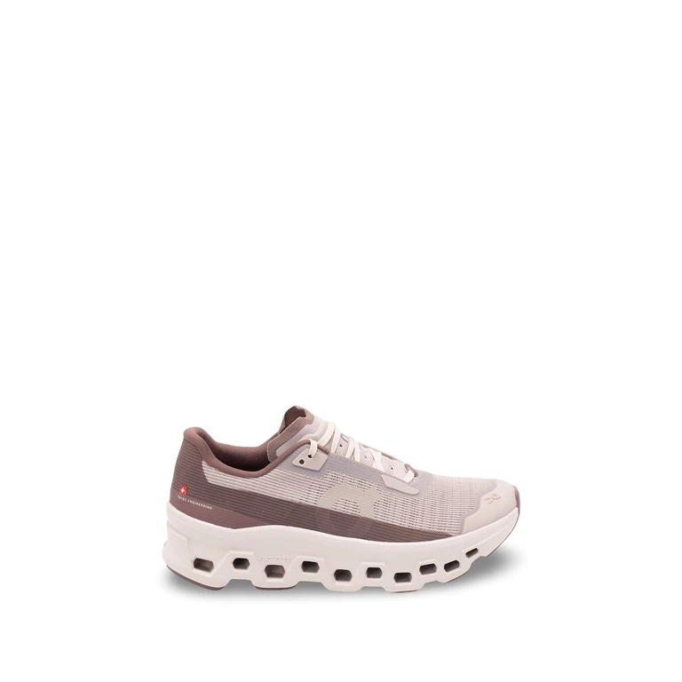 On Running `Cloudmonster Void` Sneakers