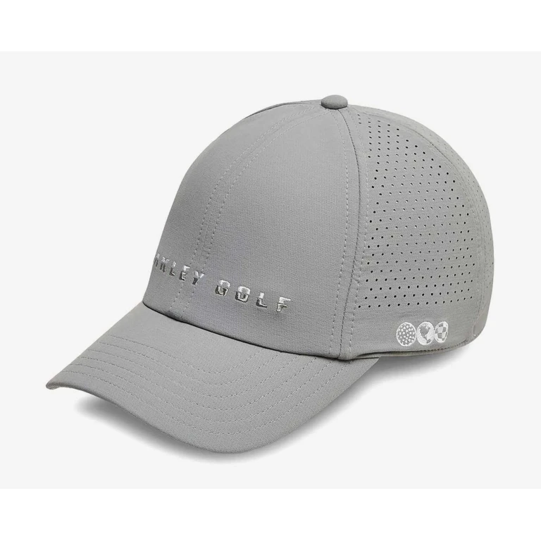 Men's Peak Proformance Hat