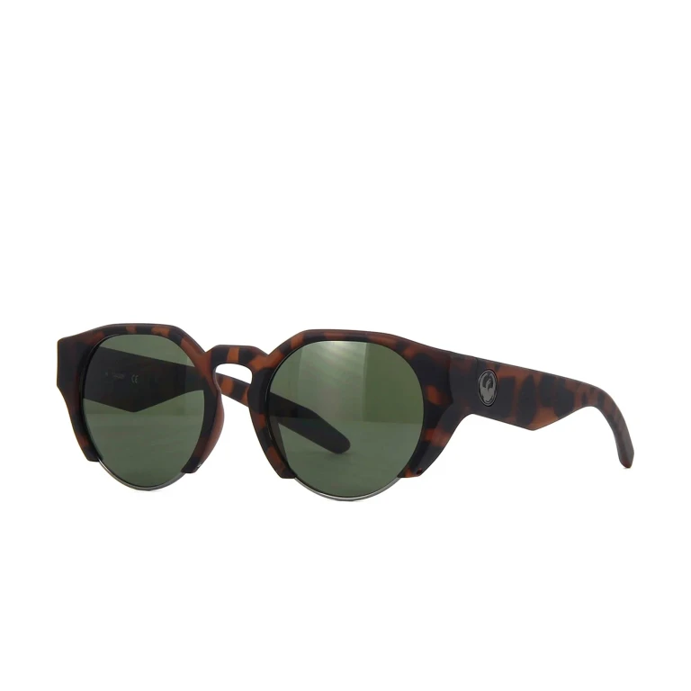 Men's Compass Sunglasses