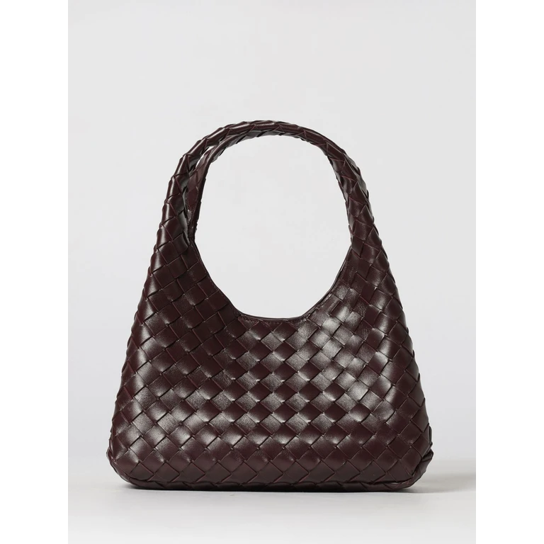 Handbag Woman color Wine (854248V4SC02264)