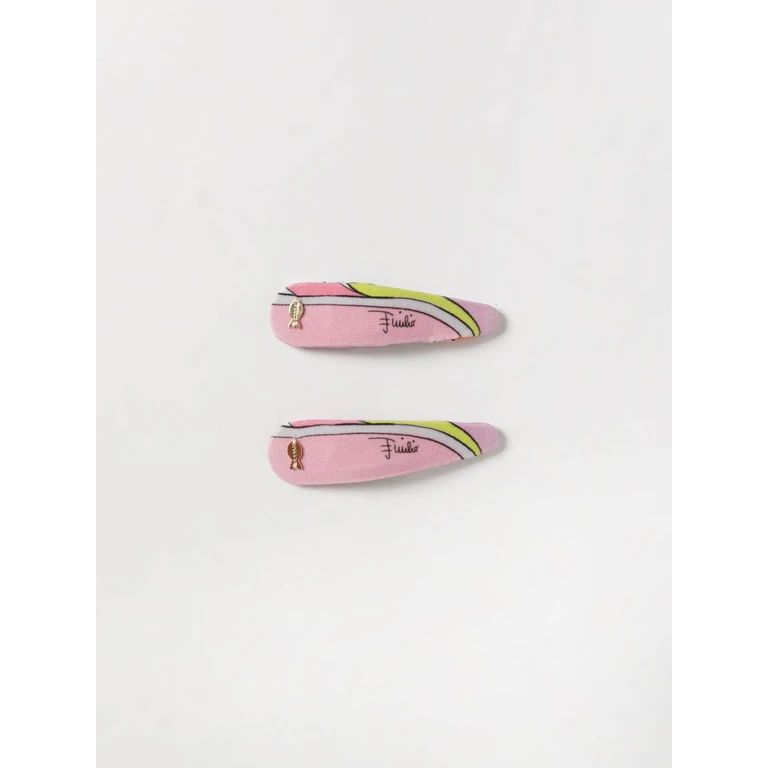 Hair Accessory Woman color Multicolor (6HGL506H835P23)