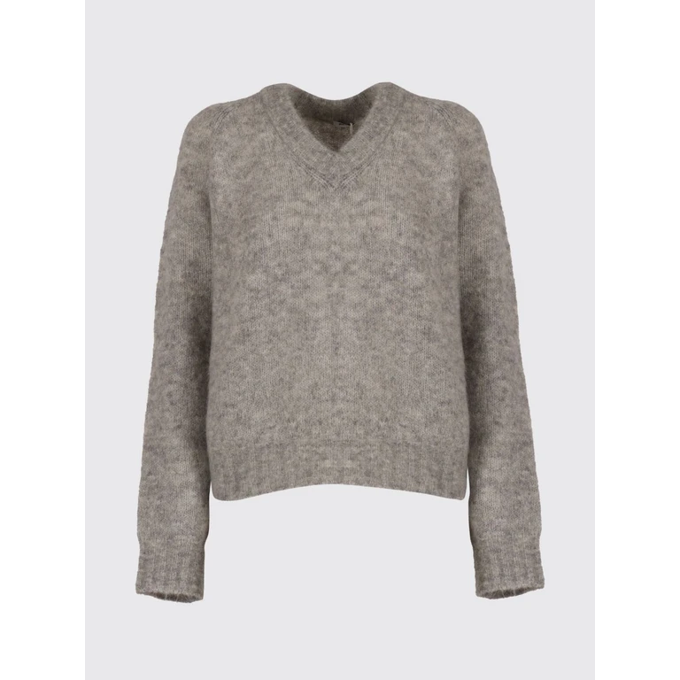 Sweater Woman color Grey (P3344D58010349)