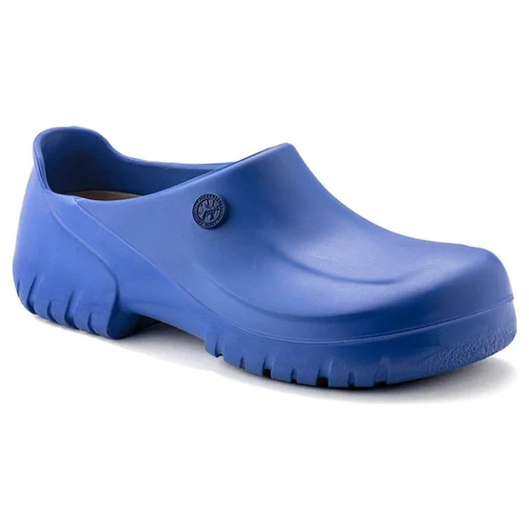 Unisex A630 Classic R Polyurethane Ultra Blue