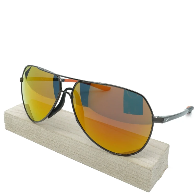 Men's Outrider Sunglasses