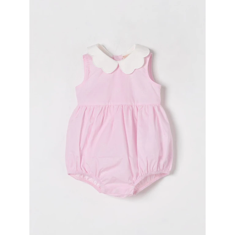 Tracksuit Kids color Quartz (ENPG0490CAE04D727)