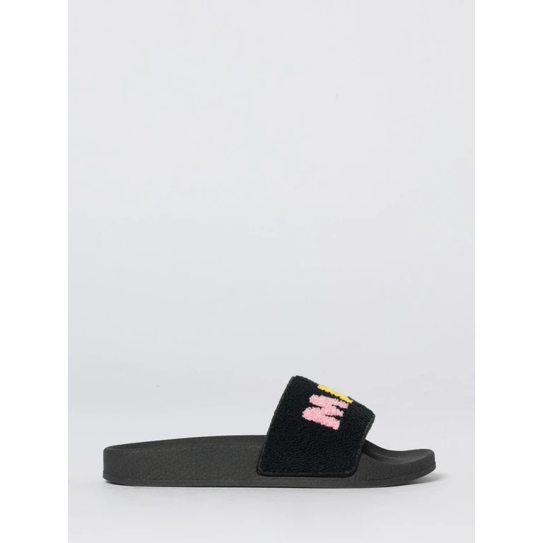 Shoes Kids color Black (823531)