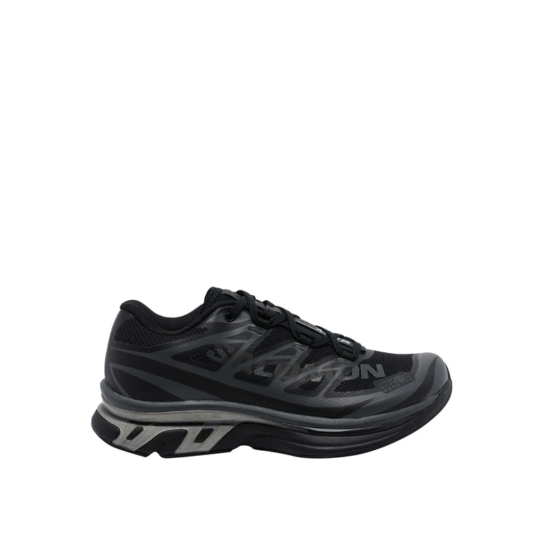 Baskets - Noir (S59WS0243P6303HB422)