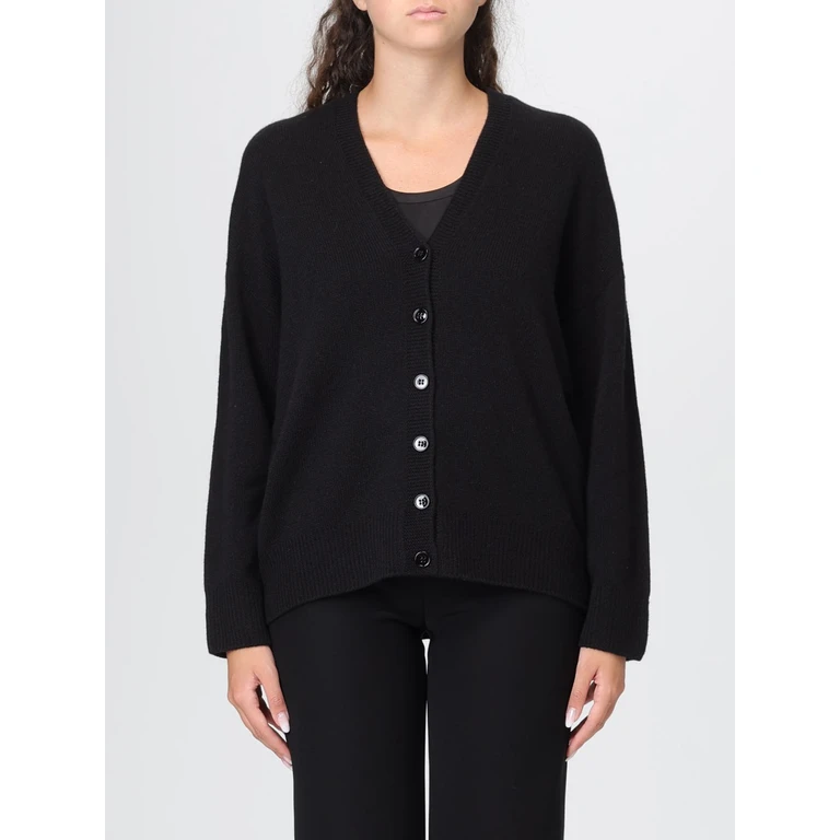 Sweater Woman color Black (EW002563AF18628UC001)