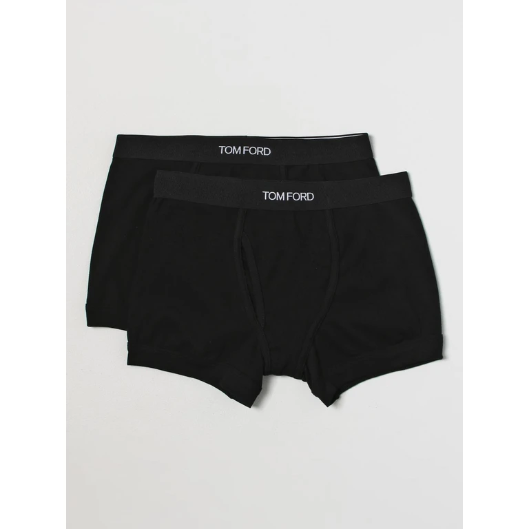 Underwear Men color Black (T4XC31040002)