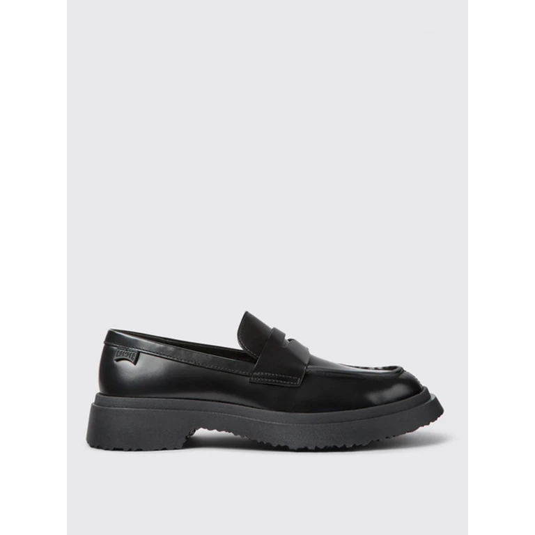 Loafer Woman color Black (K201116-019WALDEN0)
