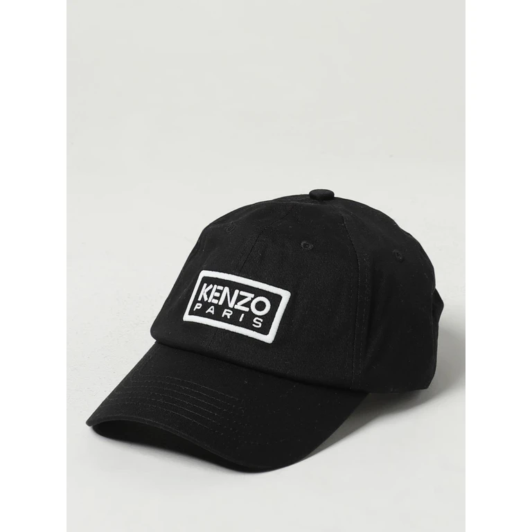 Hat Men color Black (FE58AC711F3299)