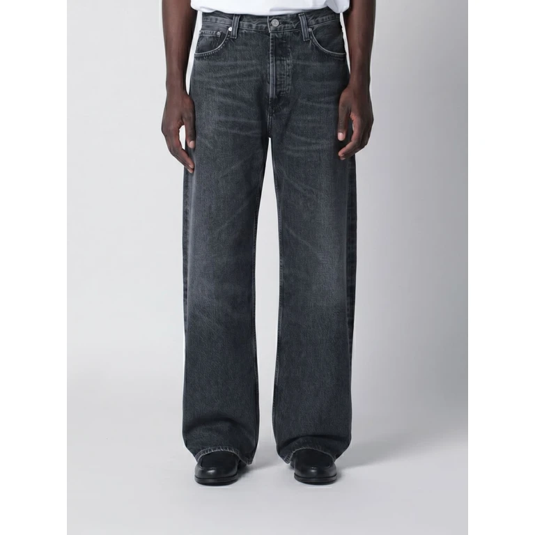Jeans Men color Denim (A7111346CLIP)