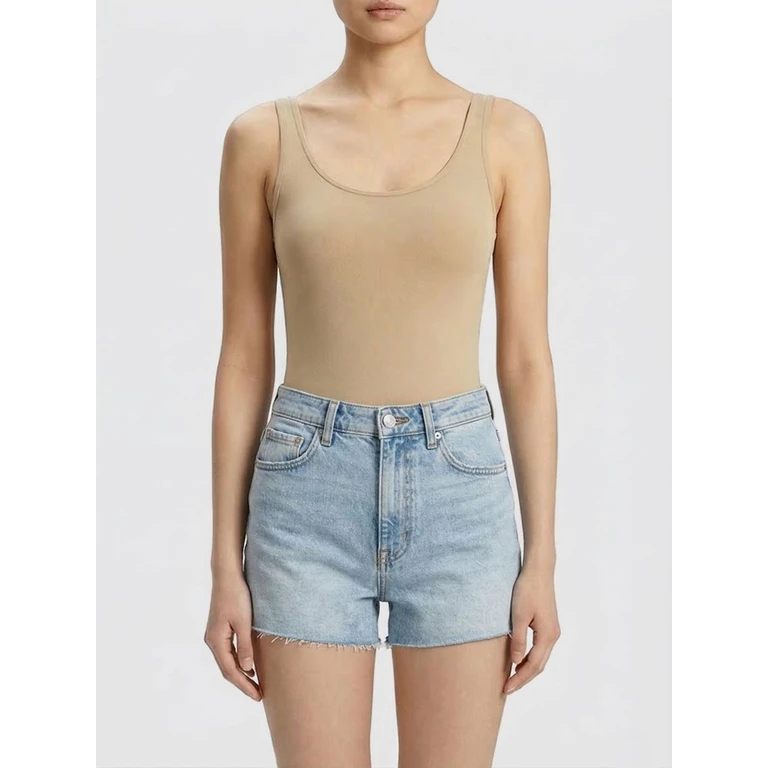 Lingerie Woman color Hazel (750864816)