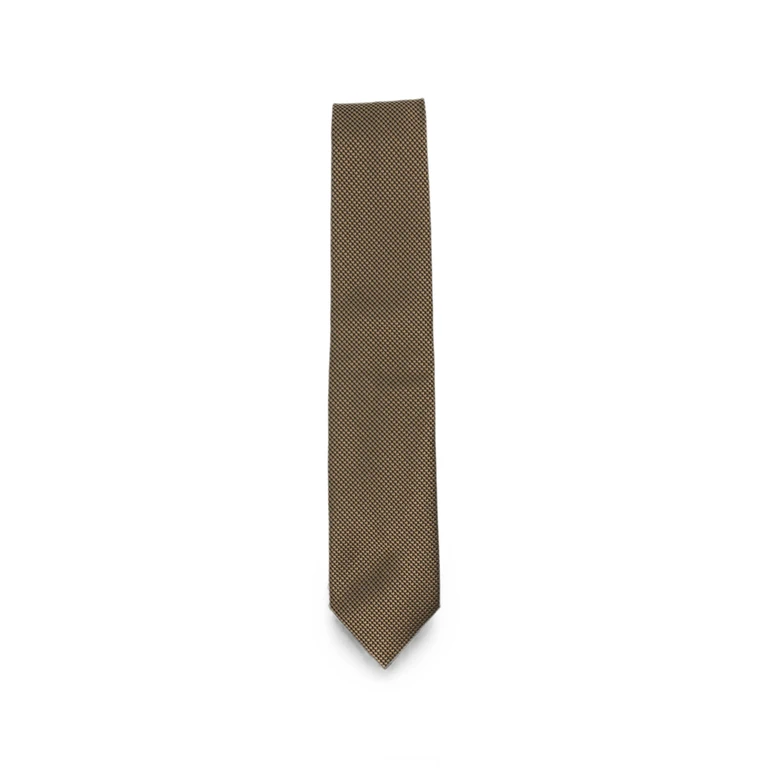Tom Ford Ties And Bow Ties