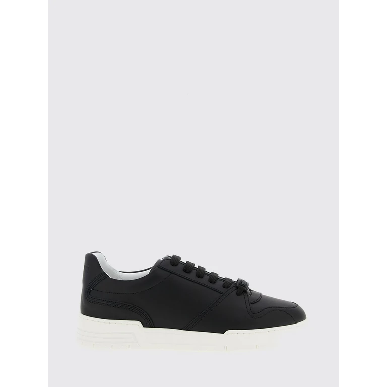 Sneakers Men color Black (B15214G0NGA0000)