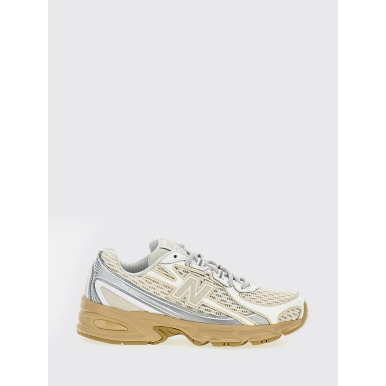 Sneakers Woman color White (U7403OO)