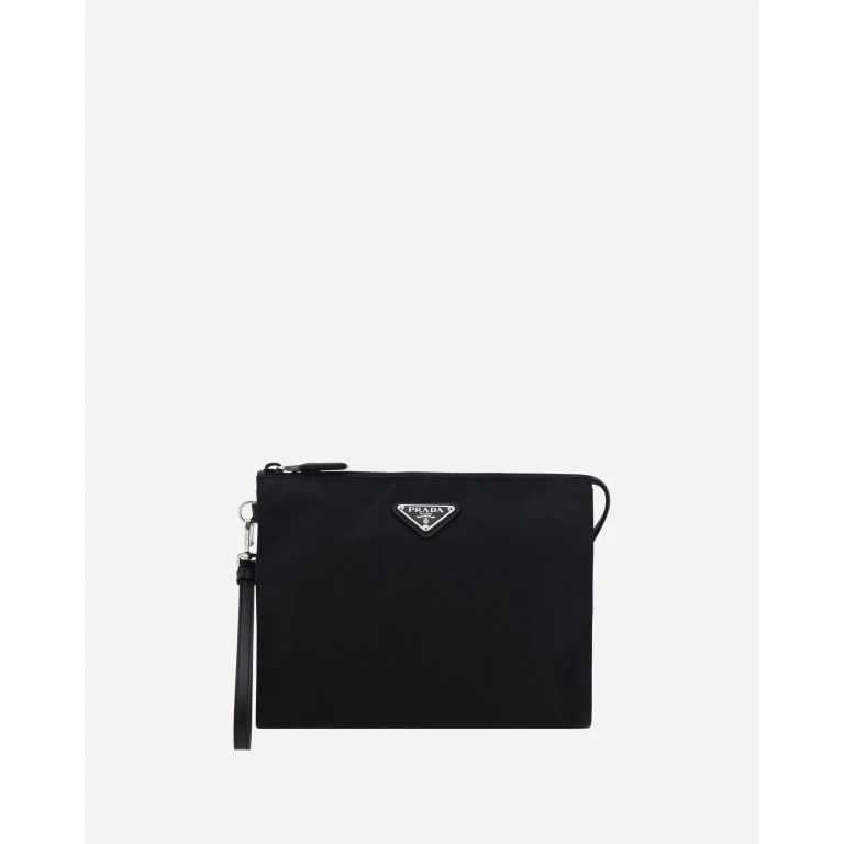 PRADA Beauty Case Male UNI