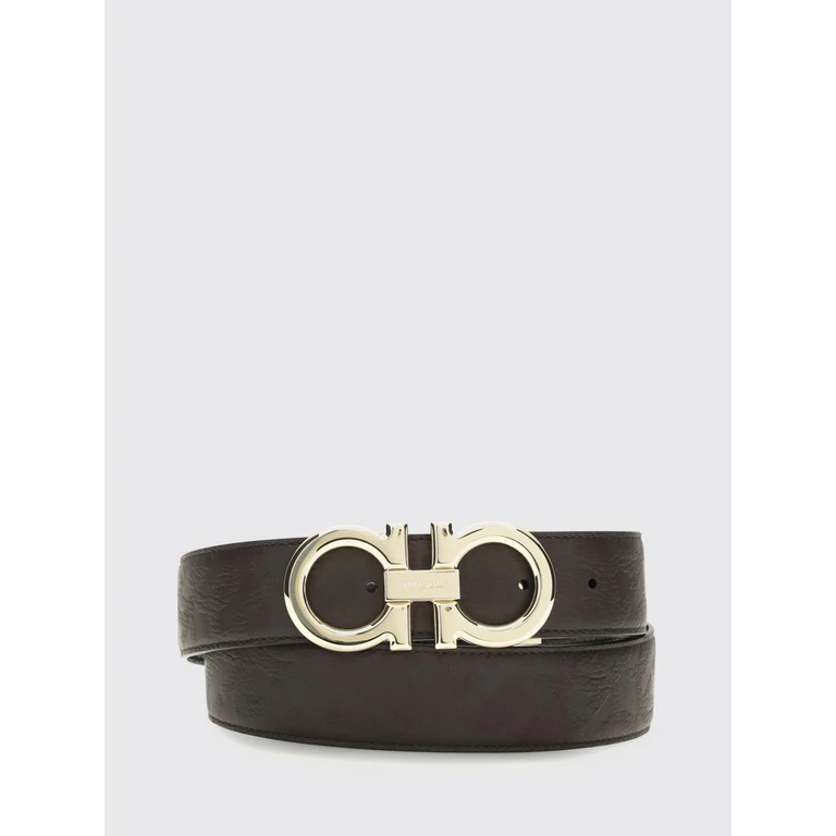 Belt Men color Dark (770651082)