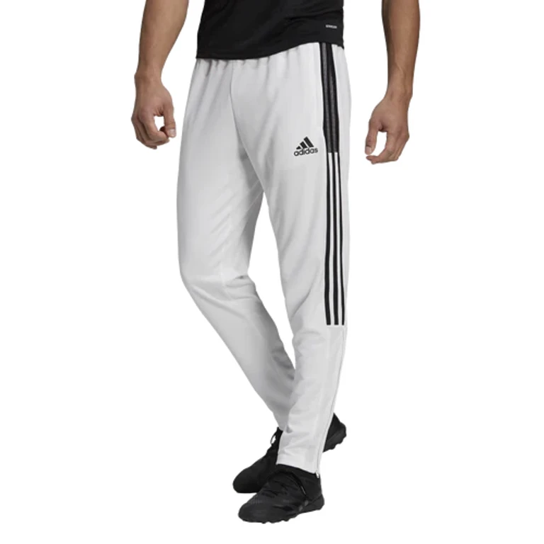 Men's Tiro Tk Pnt Cu