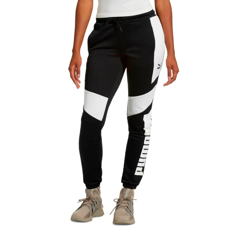 Women's Archive T7 Pant Pants