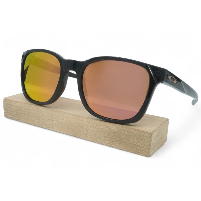 Ojector Polarized Sunglasses