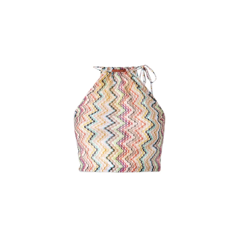 Missoni Top