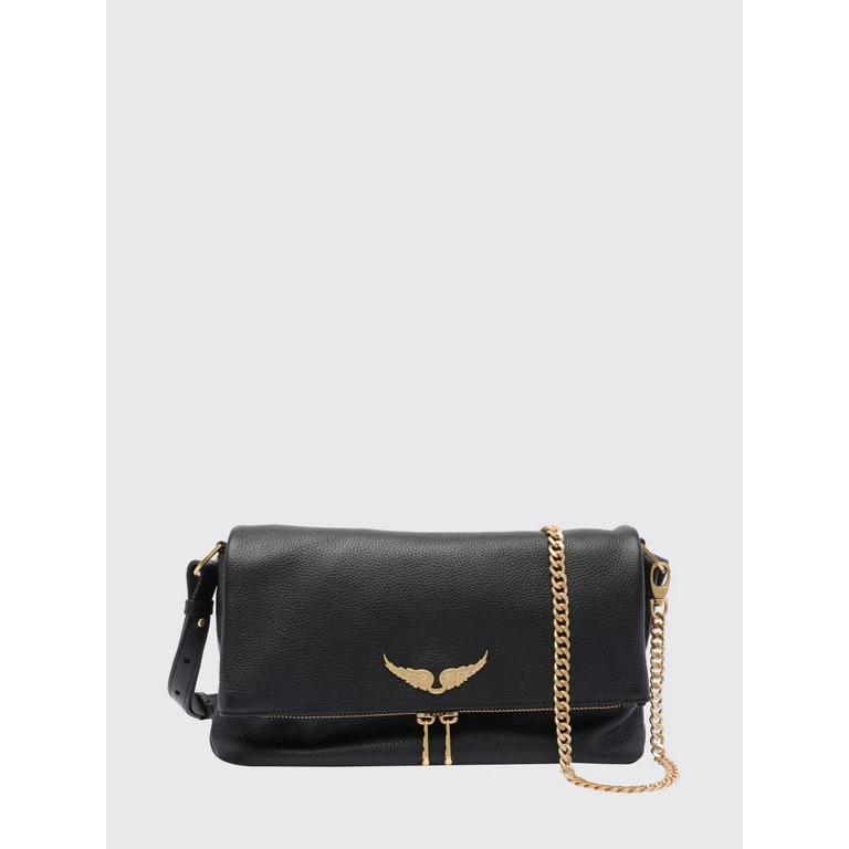 Sac bandoulière Rocky II