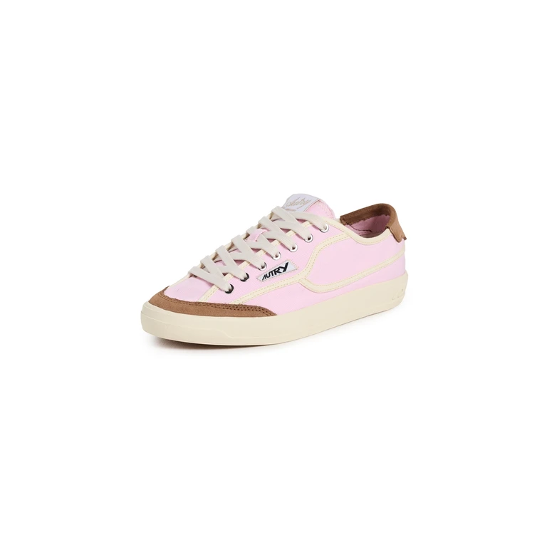 Windscape Low Sneakers Bayou/White 37